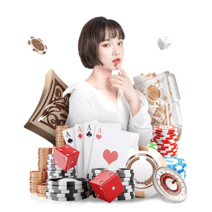 秋色平分网 v4.2.15 官方安装版 0