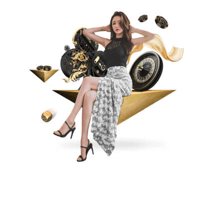 秋色平分网 v9.6.15 官方安装版 1