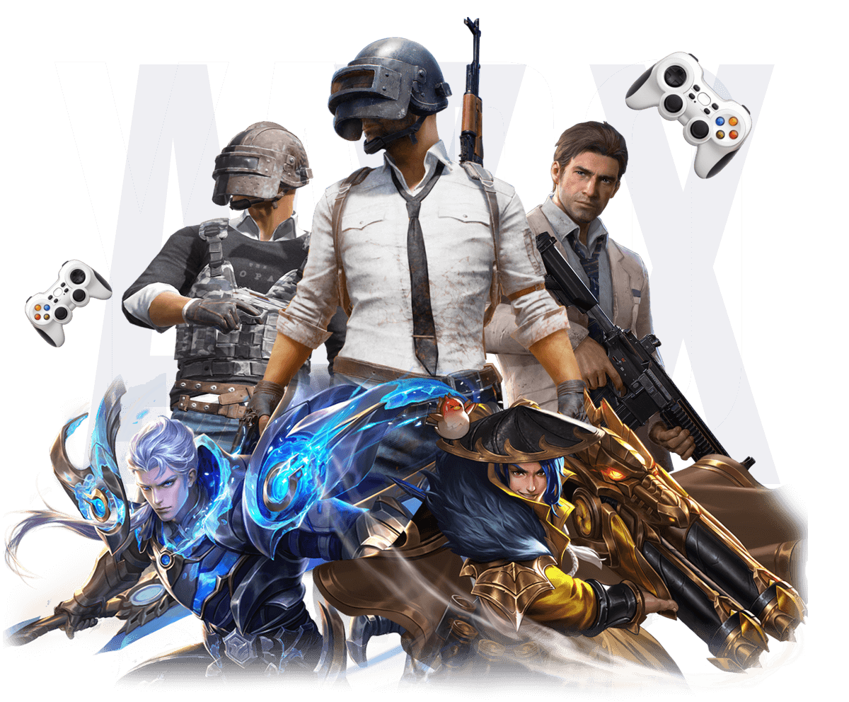 秋色平分网 v2.9.27 官方安装版 2