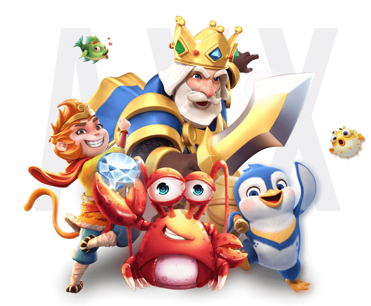 秋色平分网 v9.9.84 官方安装版 3